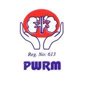 I created it to provide you with useful place information. PWRM (BM) Dialysis Centre, Dialysis Centre in Bukit Mertajam