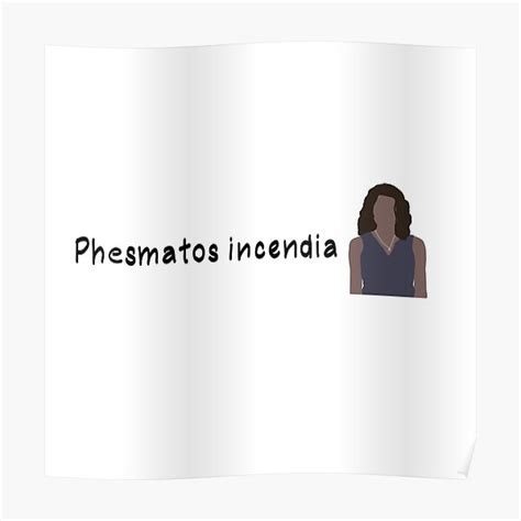 Phasmatos incendia bonnie bennett, tvd, funny laugh. Bonnie Bennett Posters | Redbubble