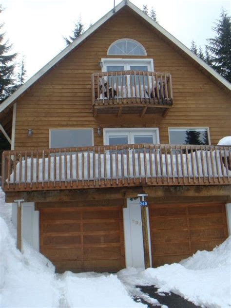 Maybe you would like to learn more about one of these? Cabin vacation rental in Snoqualmie Pass from VRBO.com! # ...