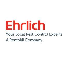 All seven pest control companies listed in this review are some of the best pest control providers in tampa. Ehrlich Pest Control Reviews - Fort Lauderdale, FL | Angie ...