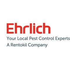 Our friendly staff of professional pest control exterminators and. Ehrlich Pest Control Reviews - Fort Lauderdale, FL | Angie ...
