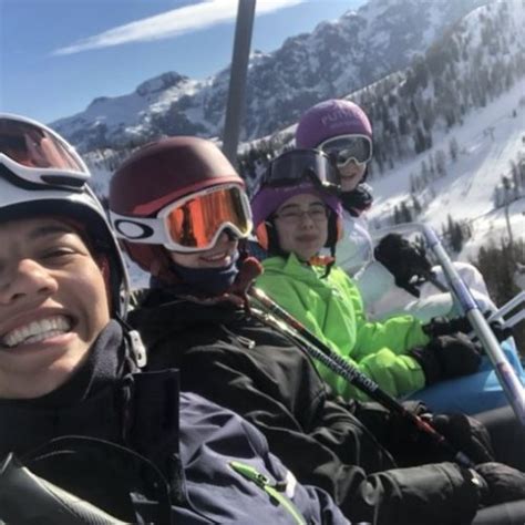 Maybe you would like to learn more about one of these? Putney High School: Ski Trip to Italy - MSG Tours