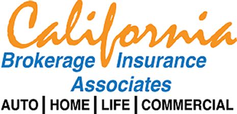United states insurance is the best place to compare car insurance quotes from agents in your area. Insurance Broker License California / The Rise And Fall Of Real Estate Brokers And Agents ...