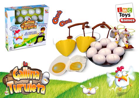 Chicken shuffle lograra la gallina poner un huevo play explore : CAZAFANTASMAS EVOLUTION JUEGO DE MESA¬