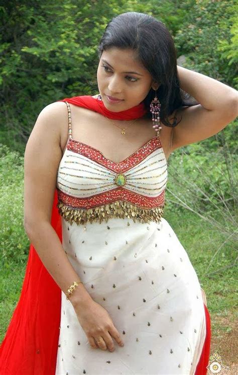 For more latest entertaining movie updates. TELUGU WEB WORLD: TELUGU HOT BEAUTIES - TELUGU HOT ACTRESS