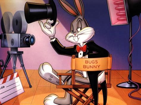 Watch tv show bugs bunny episode 69 hare do online for free in hd/high quality. Bugs Bunny hd cartoon picture, Bugs Bunny hd cartoon wallpaper
