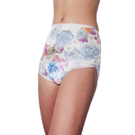 A wide variety of cat incontinence options are available to you, such as material, absorption, and age group. Women's Incontinence Pants w/Padding - Independence