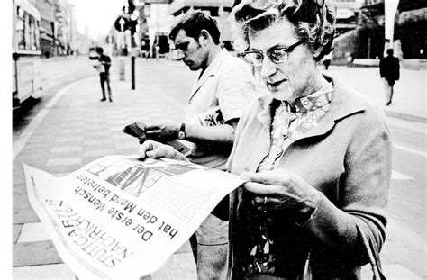 Juli 1969 oder am 21. 42 Top Images Wann War Die Erste Mondlandung / Stonehenge ...