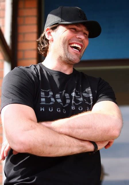 About 1145 days ago | espn news services elias says: Hockey Hunks: Jaromir Jagr