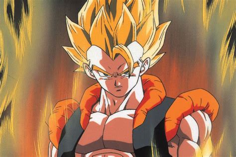 It has it's own story that doesn't connect with things after (2 movies, and new series). Dragon Ball Z: as 5 melhores lutas dos filmes (e as 5 ...