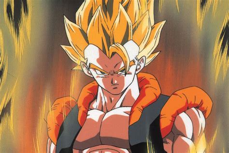 Dragon ball z kakarot — takes us on a journey into a world full of interesting events. Dragon Ball Z: as 5 melhores lutas dos filmes (e as 5 ...