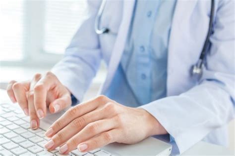 Figuring out payment and insurance. Online Health Consultations | USA Vascular Centers