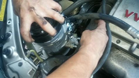 When the air conditioner in your 2008 toyota sienna starts blowing hot air, you likely have a freon leak. Toyota Sienna Air Conditioning Not Cold