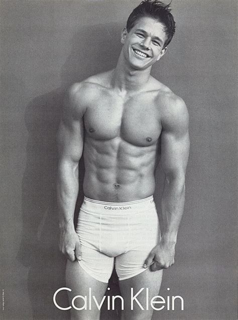 Shop for iconic calvin klein underwear for men and women. Pin on Chivalry/SUIT UP