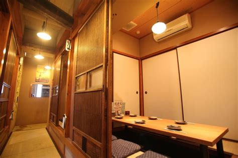 10 points11 points12 points submitted 2 months ago by lx881219. 【100+】 袋町 居酒屋 個室 - 最高の写真はすべてを得る