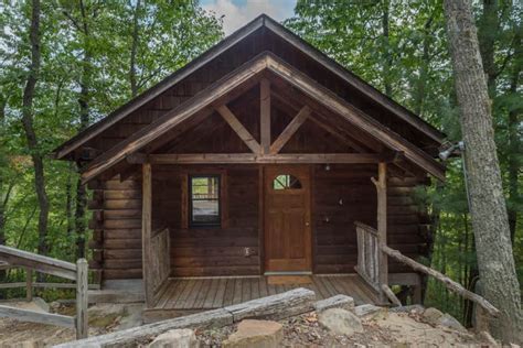 Maybe you would like to learn more about one of these? Photos of the Treehouse Property in Hot Springs, NC. Visit ...