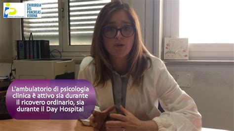 30 giugno 202030 giugno 2020 musicaribelleilblog giulia marinelli, levelup. L'assistenza psicologica in chirurgia del pancreas - Dott ...