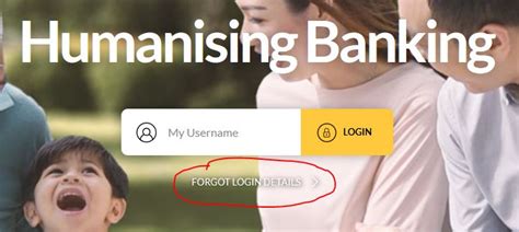 Lama bebeno dah buat akaun nanti. Lupa Password Maybank2u ? Cara Reset Password & Username ...