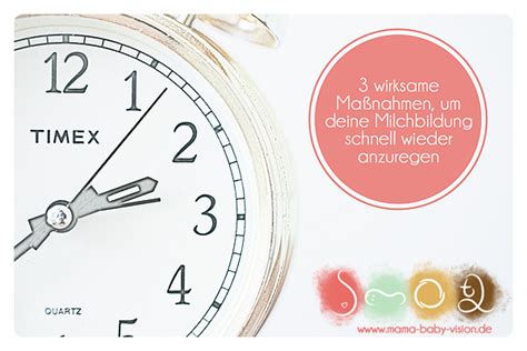 Welche symptome und anzeichen die erste milchbildung begleiten. 36 Best Images Ab Wann Milcheinschuss : Hey Mama ...