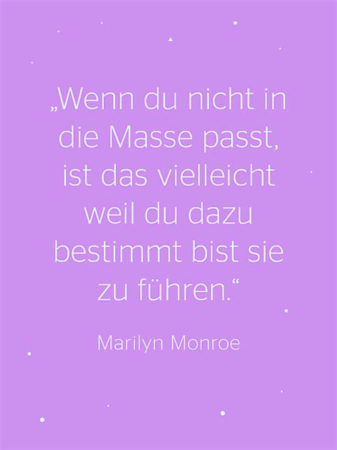 Zitate begleiten mich schon lange auf meinem lebensweg. Zum Business Woman Day: Die inspirierendsten Zitate von ...