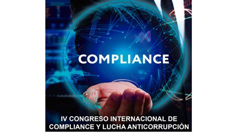 Una de las ventajas ms importantes es el impacto directo que. EL COMPLIANCE NO ES ASINTOMÁTICO | Cámara de comercio ...