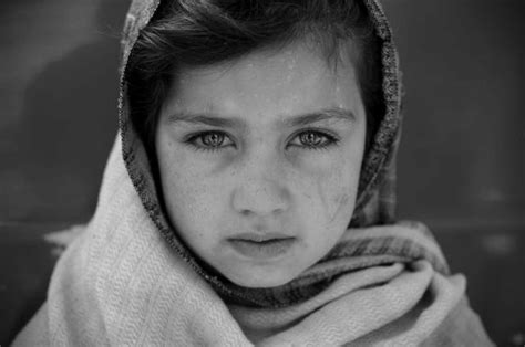 It is wrong in whatever country or religious beliefs. 73 best bacha bazi images on Pinterest | Baby boys, Boys ...