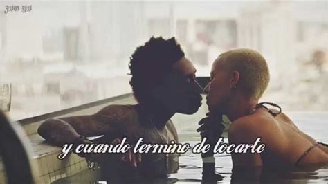hook: so don't let me down you made those promises don't take em back now don't let me down do all the things you said that had me going let's get caught in. Wiz Khalifa - Promises (Sub. Español) - YouTube