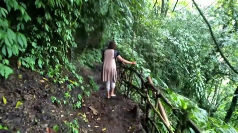 Tgb tukar guna bangunan (tadika / taska / taski / pusat jagaan) tgb tukar guna bangunan (komersial / hotel bajet). Waterfall paling indah di Bali - YouTube