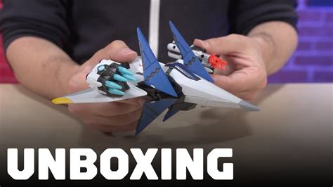 Learn about the starlink starter kit & more about starlink internet. Unboxing Starlink: Battle for Atlas' Star Fox Starter Kit ...