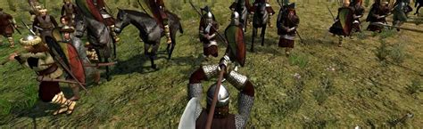 Mount and blade warband how to start a war as king. Ten Spooky Picks from our Halloween Sale - Green Man Gaming Blog