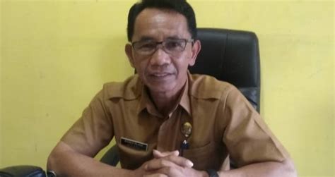 Penerimaan cpns 2020 ditiadakan mengingat bahwa penerimaan cpns tahun 2019 akan masuk pada tahap seleksi kompetensi bidang (skb). Pemerintah Kabupaten (Pemkab) Kerinci melalui Badan ...