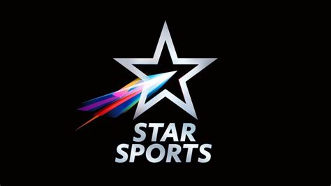 Select game and watch free football live streaming! STAR SPORTS 1 LIVE HD STREAMING | Star sports live, Star ...