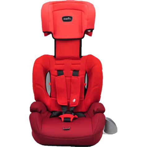 Memerhati, menghubung kaitkan, mengelaskan, menjanakan idea. Ketahui Jenis-jenis Car Seat Untuk Bayi & Kanak-kanak ...