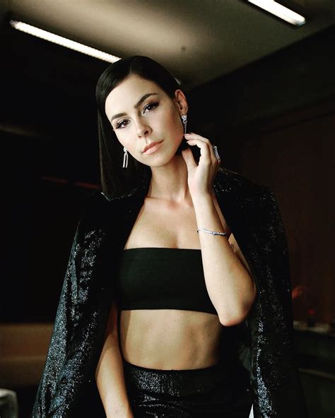 See more of lena on facebook. 60+ Hot Pictures Of Lena Meyer Landrut are just too yum ...