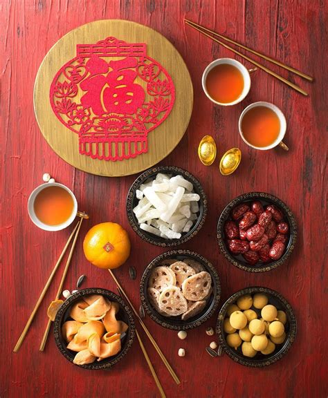 Postal service will issue the fourth of twelve stamps in its celebrating lunar new year series, which began. Looking forward to a bountiful oriental feast for tomorrow ...