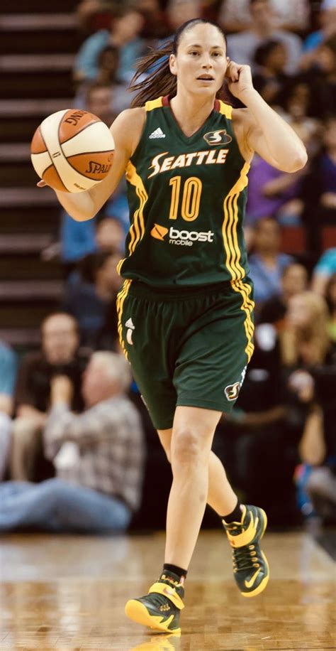 Do you want to know about the net worth of sue bird? Sue Bird #10, Seattle Storm | Female athletes, Womens ...