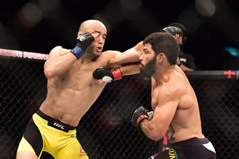 Mcgregor 2 ufc fight night. UFC Fight Night: Assuncao vs. Moraes 2 live results, play ...