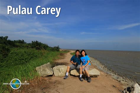 We partner with some of the world's best brands to deliver quality products and services to our at sime darby, we pursue sustainability in a holistic way and aim to protect the wellbeing of the people, planet, and economic prosperity. Carey Island (Pulau Carey), Selangor