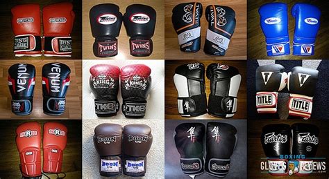 Disinfectants weaken the glove material and thus the red dolphin consulting is a leading brand form china. Best Boxing Gloves, Top 10 List - BoxingGlovesReviews.com