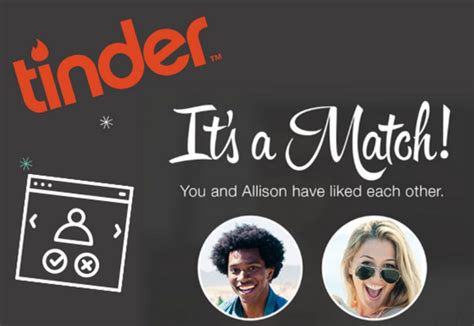 For the past few years, tinder has been blocked in china.however, using tinder in china might not be so difficult as you think! Tinder Launched in India | THIS GUY FROM DELHI GOT 164 MATCHES