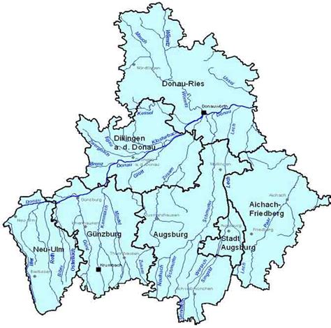 Dem schulwesen im freistaat bayern wird strenge und disziplin nachgesagt und der „rohstoff geist als wertvollste ressource anerkannt. Unser Amtsbereich - Wasserwirtschaftsamt Donauwörth ...