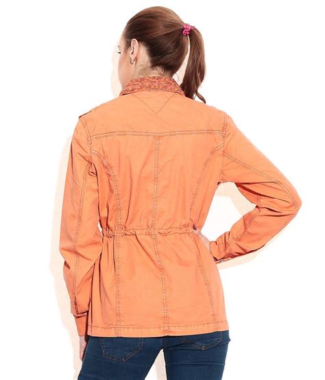 We did not find results for: Buy Being Human Salmon Cotton Full Sleeves Jacket Online ...