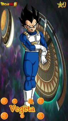 Resultado de imagen para Caway universe 4 | Anime, Dragon ball