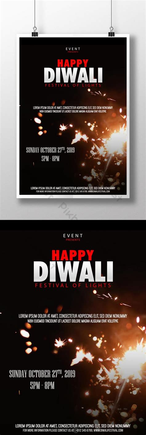 Download the best after effects projects for free our collection include free openers, logo sting, intro and video display template all high quality premium ae files. Beautiful Diwali The Festival of Light with Fire Crackers ...