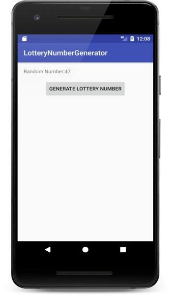 We did not find results for: Lottery number generator app screenshot | Lottery number ...