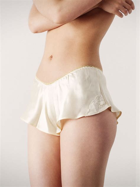 Welcome to the french lingerie shop. Pin on Lingerie.