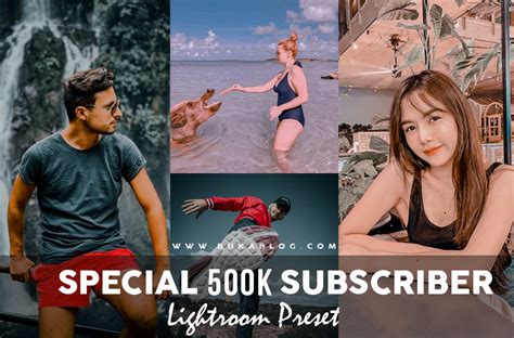 This step may be a little different depending on your mobile phone, however most phones offer a way to select do you have any questions or comments about how to install or use the light & airy millennium presets in free lightroom mobile? Free Lightroom Preset Bundle Pack XMP & DNG v1 ...