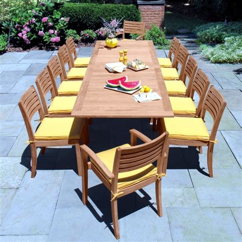 Showroom visit our garden furniture showroom in warwickshire garden. Wooden Garden Furniture maintain regular cleaning and ...