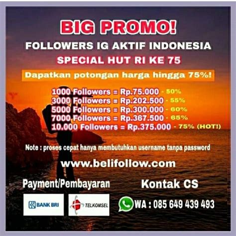 Untuk mendapatkan berbagai promo internet murah, anda bisa menggunakan beberapa kode paket internet telkomsel berikut ini, seperti. Hot Promo Telkomsel Terbaru : Hot Promo Telkomsel Terbaru ...