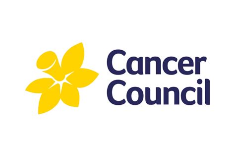 Cancer council welcomes in winter as local uv levels drop. Cancer Council Victoria - Melbourne Wedding & Bride